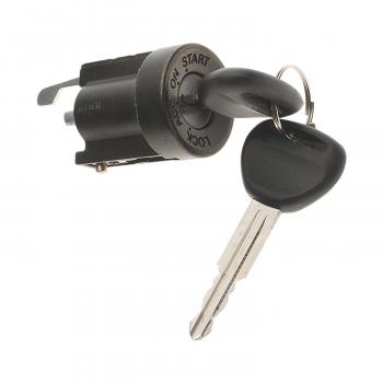 1995 Chrysler Sebring Ignition Lock Cylinder BWD CS774L image 2 of 3
