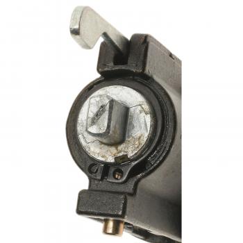 1995 Chrysler Sebring Ignition Lock Cylinder BWD CS774L image 3 of 3