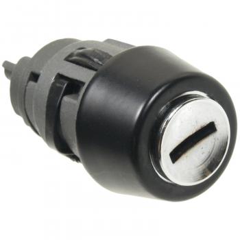 1994 Volkswagen Passat Ignition Lock Cylinder