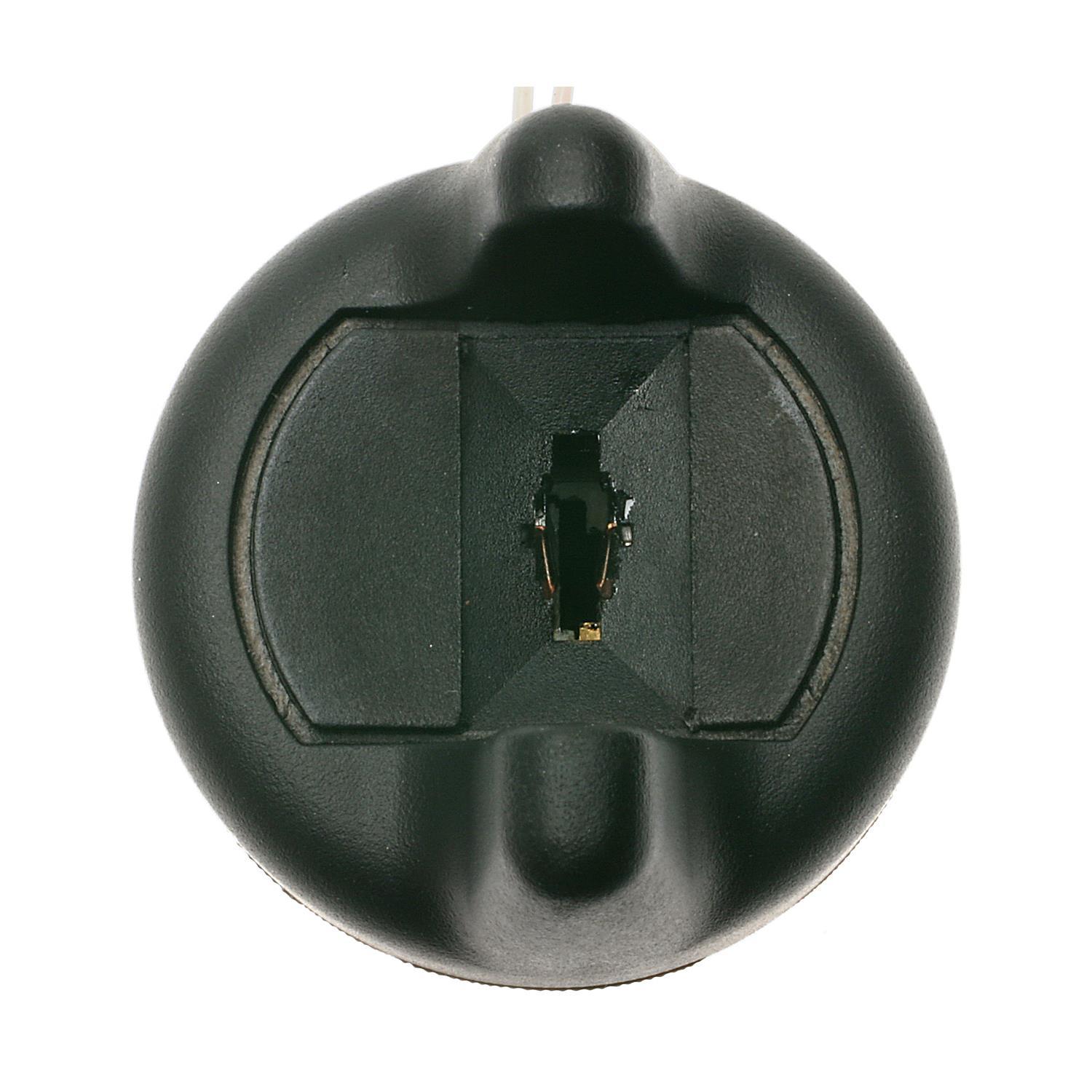 BWD CS778L - Ignition Lock Cylinder BWD CS778L Ignition Lock Cylinder product image 1 of 9