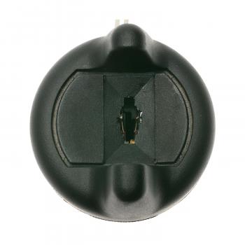 2004 Buick Regal Ignition Lock Cylinder BWD CS778L image 1 of 4