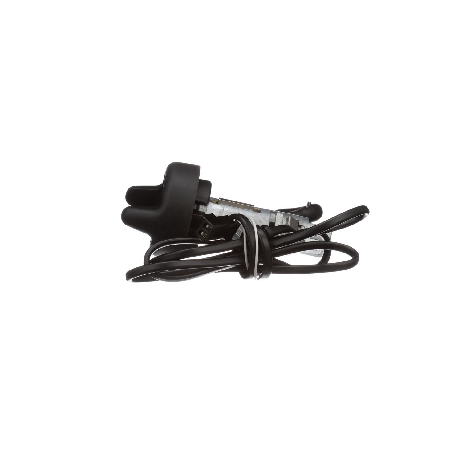 BWD CS778L - Ignition Lock Cylinder BWD CS778L Ignition Lock Cylinder product image 6 of 9