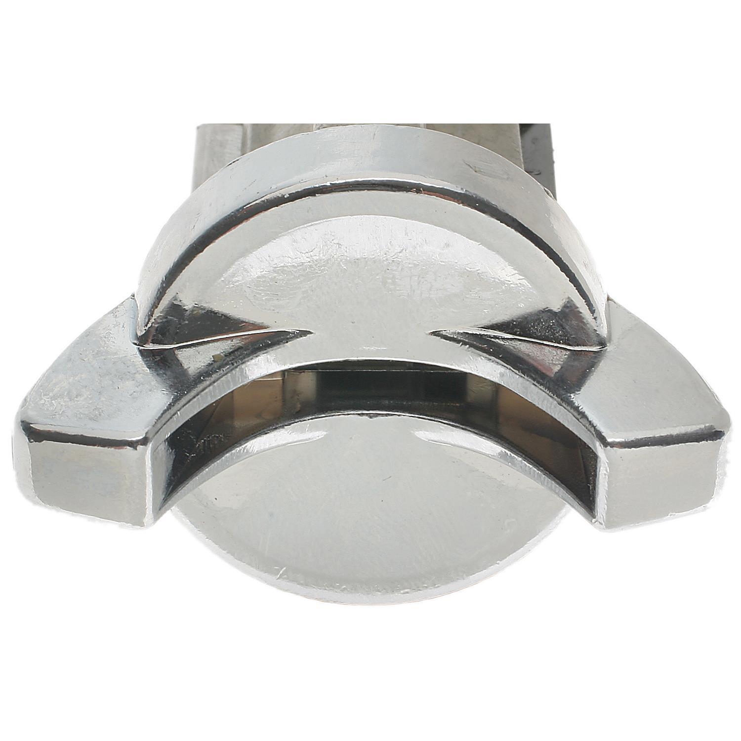 BWD CS77L - Ignition Lock Cylinder BWD CS77L Ignition Lock Cylinder product image 1 of 9