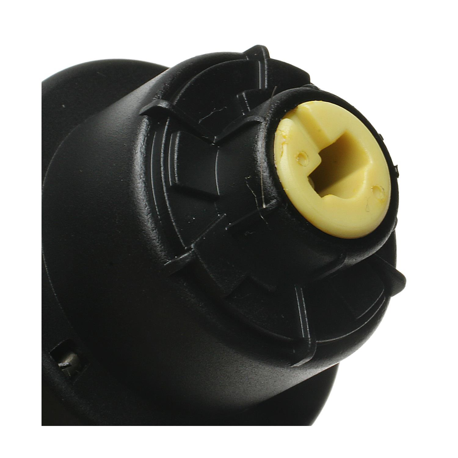BWD CS780 - Ignition Starter Switch BWD CS780 Ignition Starter Switch product image 3 of 3