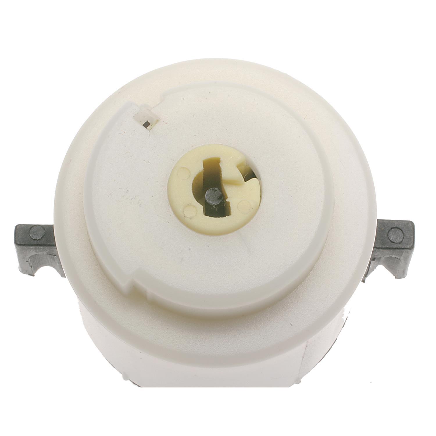 BWD CS781 - Ignition Starter Switch BWD CS781 Ignition Starter Switch product image 1 of 8