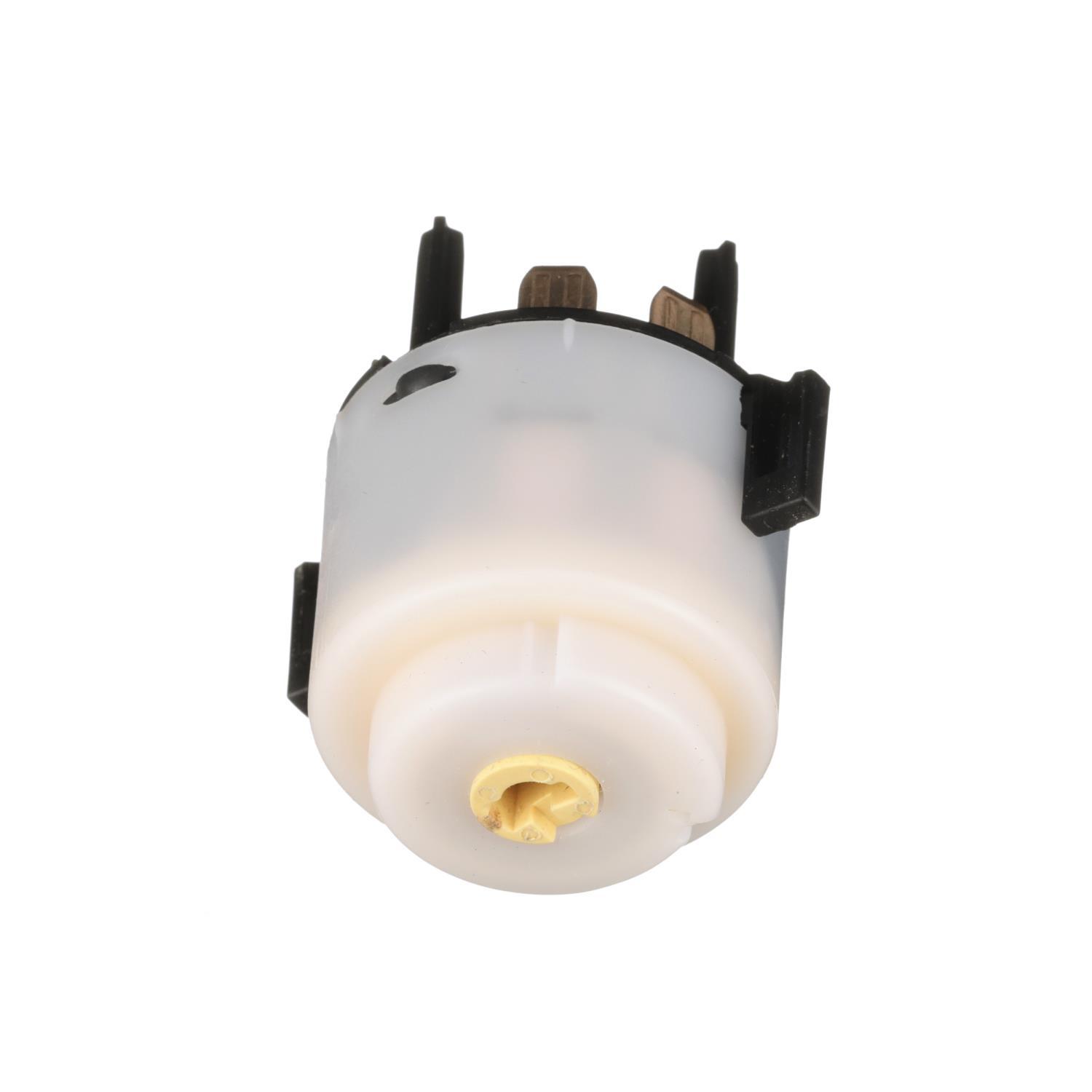 BWD CS781 - Ignition Starter Switch BWD CS781 Ignition Starter Switch product image 4 of 8