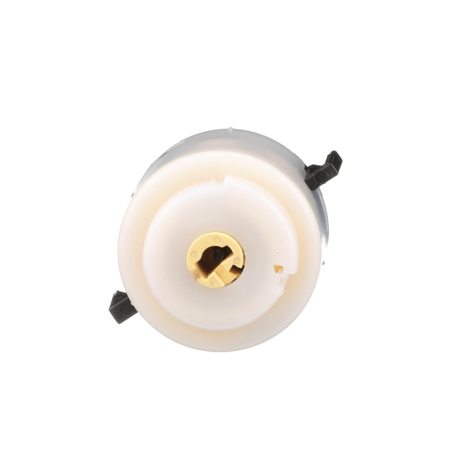 BWD CS781 - Ignition Starter Switch BWD CS781 Ignition Starter Switch product image 6 of 8