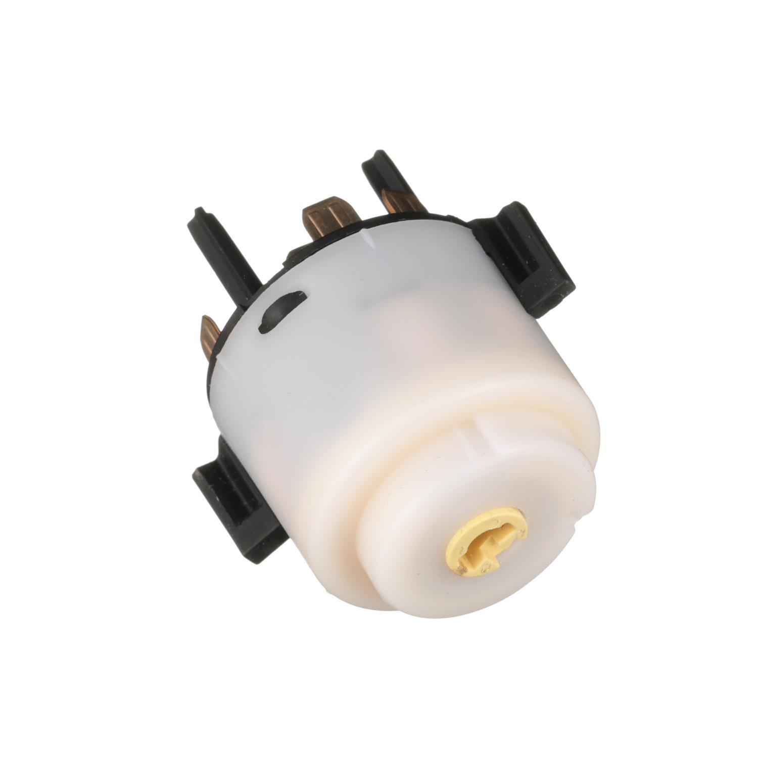 BWD CS781 - Ignition Starter Switch BWD CS781 Ignition Starter Switch product image 8 of 8