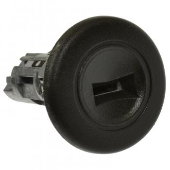 2006 GMC Sierra 2500 HD Ignition Lock Cylinder BWD CS781L image 1 of 4