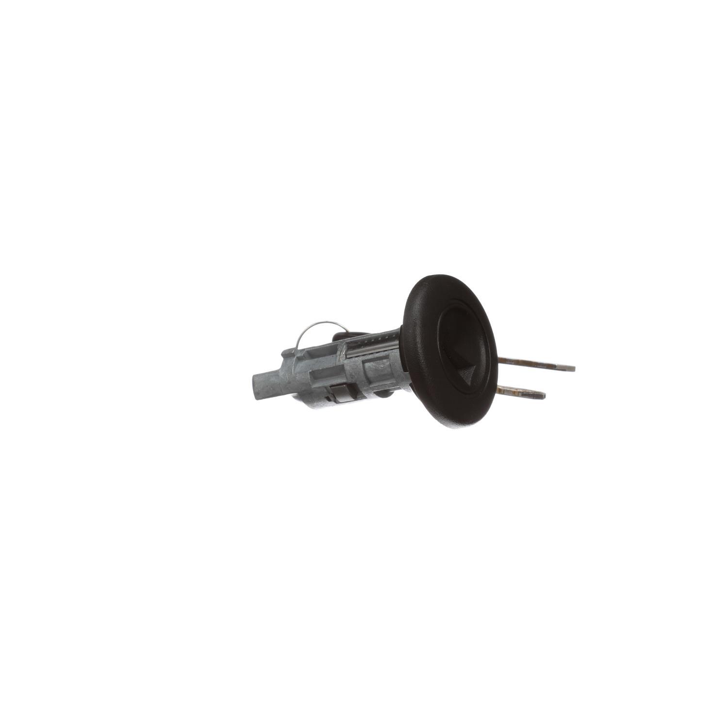 BWD CS781L - Ignition Lock Cylinder BWD CS781L Ignition Lock Cylinder product image 6 of 9