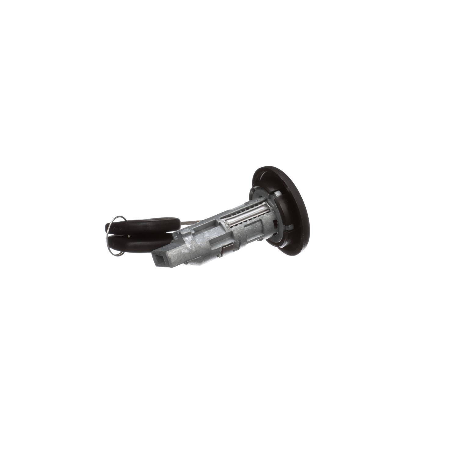 BWD CS781L - Ignition Lock Cylinder BWD CS781L Ignition Lock Cylinder product image 8 of 9