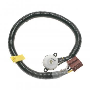 1995 Acura Legend Ignition Starter Switch BWD CS782 image 2 of 3