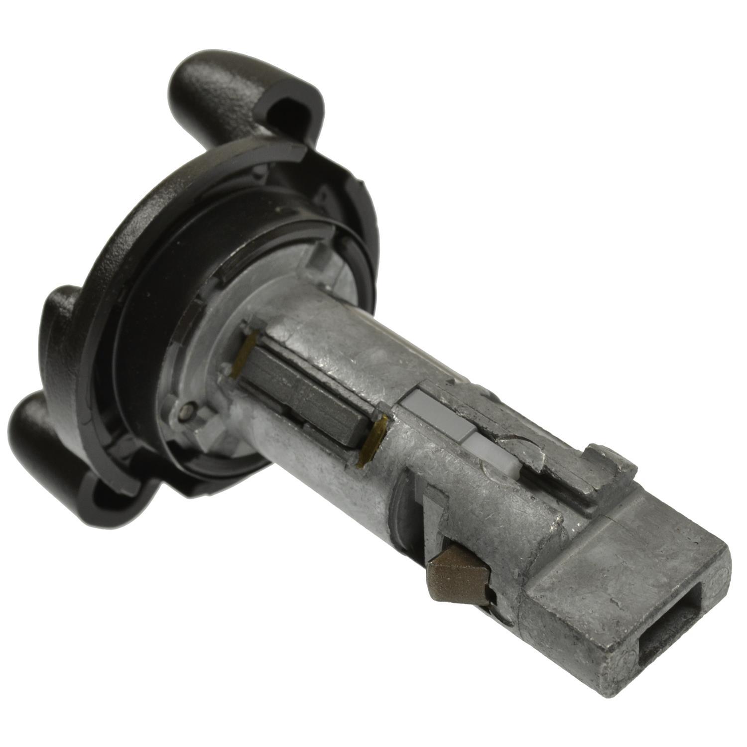 BWD CS784L - Ignition Lock Cylinder BWD CS784L Ignition Lock Cylinder product image 2 of 9