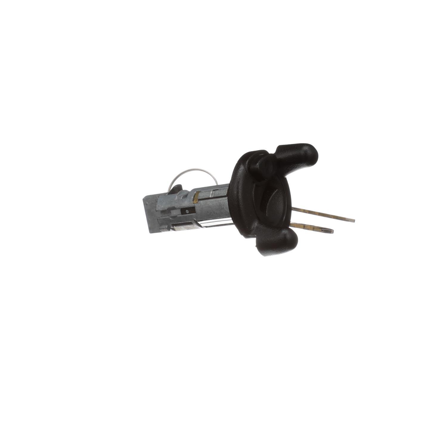 BWD CS784L - Ignition Lock Cylinder BWD CS784L Ignition Lock Cylinder product image 6 of 9