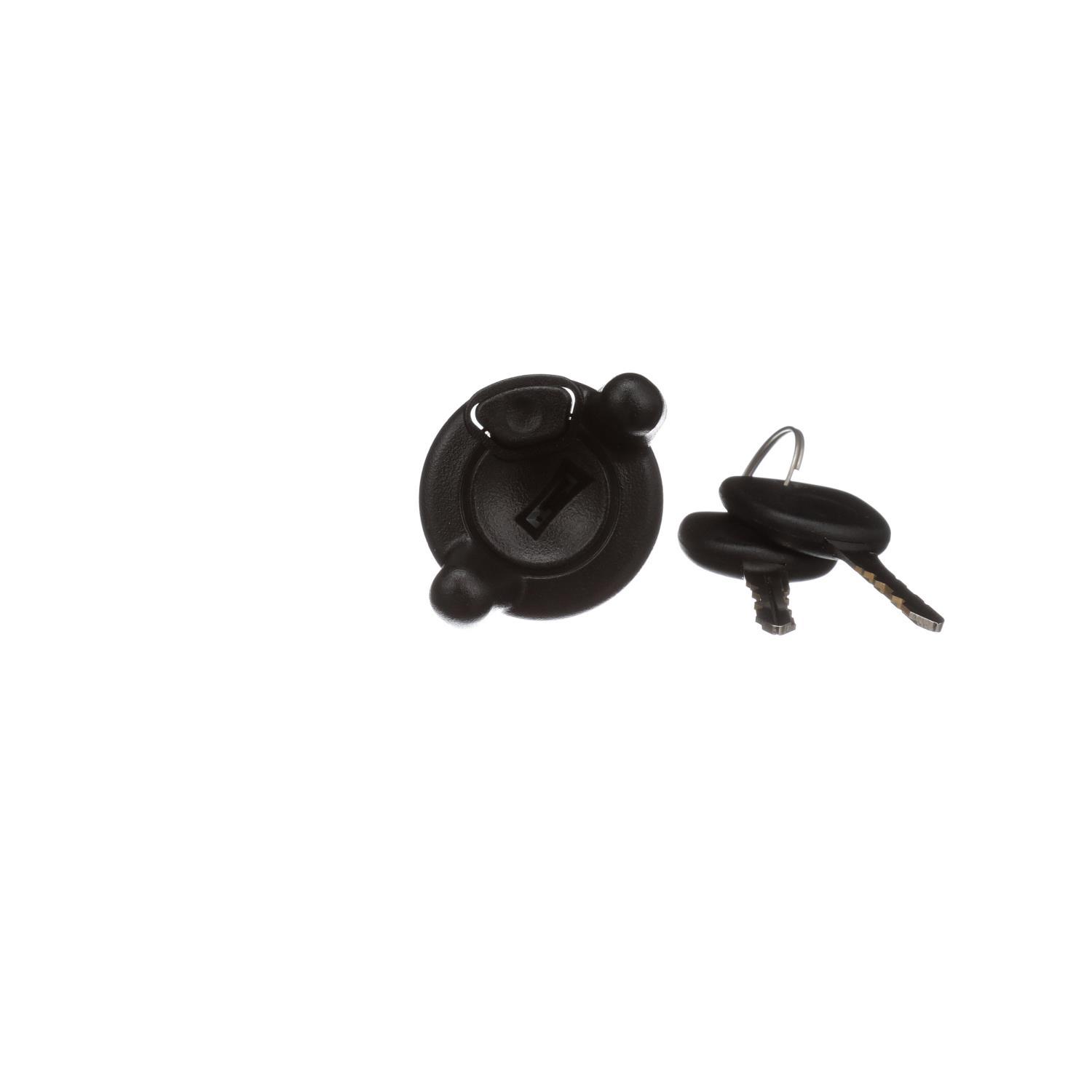 BWD CS784L - Ignition Lock Cylinder BWD CS784L Ignition Lock Cylinder product image 9 of 9