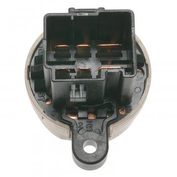 2008 Mazda RX-8 Ignition Starter Switch BWD CS785 image 2 of 3