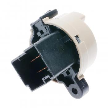 2008 Mazda RX-8 Ignition Starter Switch BWD CS785 image 3 of 3