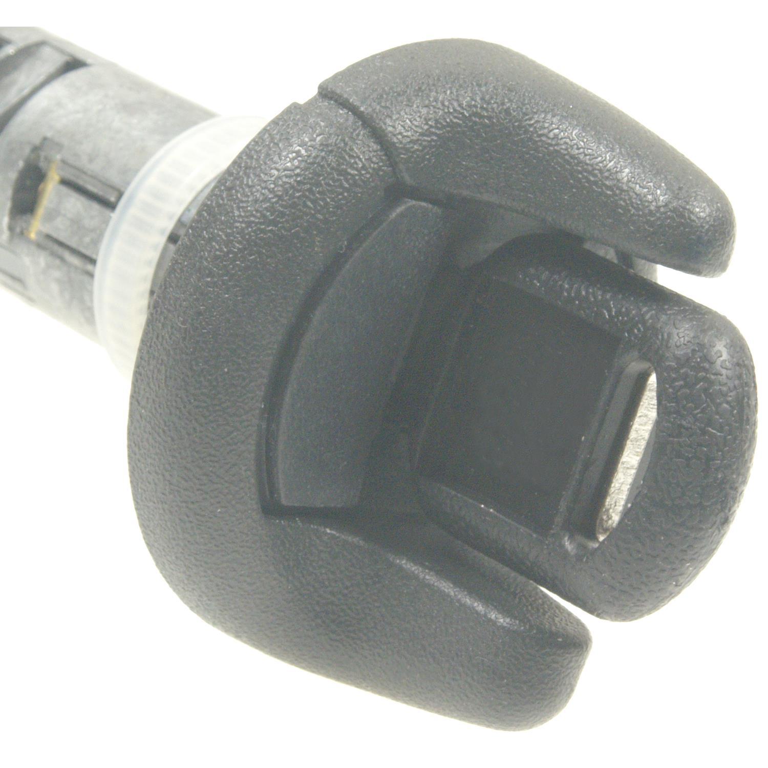 BWD CS785L - Ignition Lock Cylinder BWD CS785L Ignition Lock Cylinder product image 1 of 9