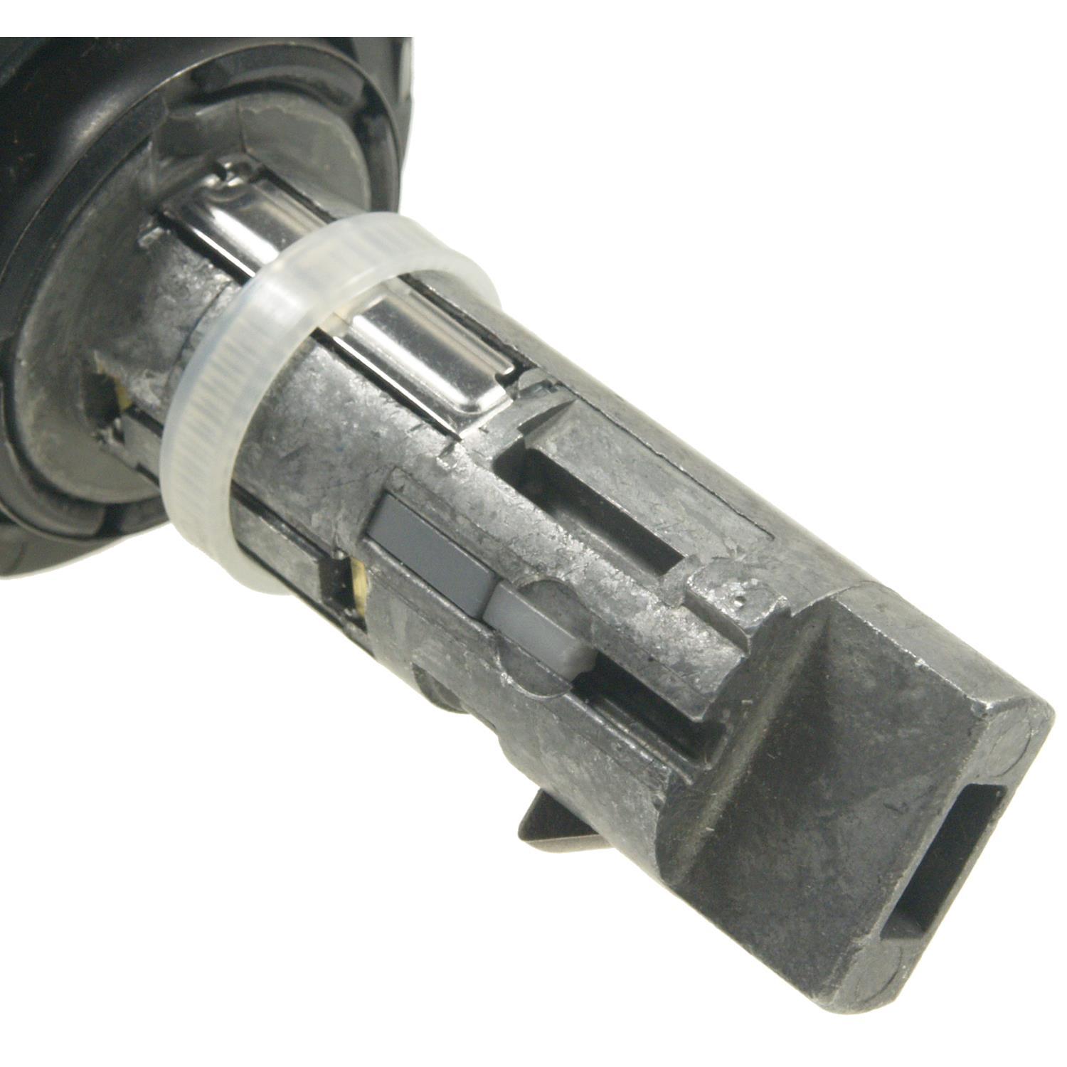 BWD CS785L - Ignition Lock Cylinder BWD CS785L Ignition Lock Cylinder product image 2 of 9