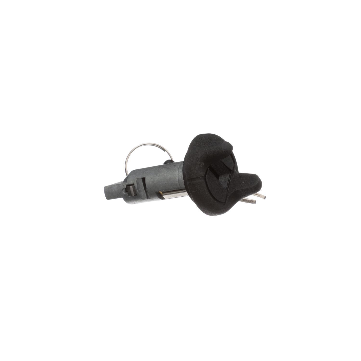 BWD CS785L - Ignition Lock Cylinder BWD CS785L Ignition Lock Cylinder product image 6 of 9