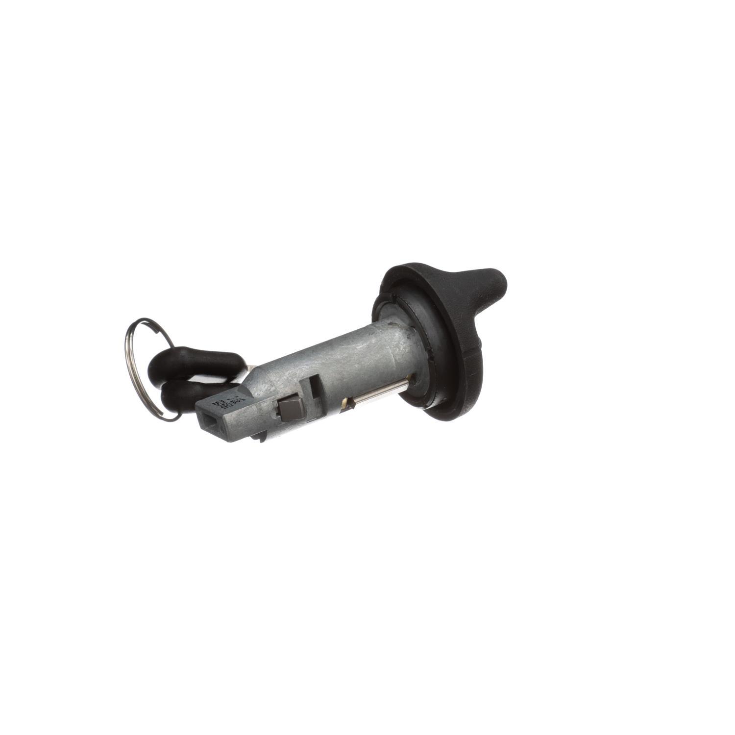BWD CS785L - Ignition Lock Cylinder BWD CS785L Ignition Lock Cylinder product image 8 of 9