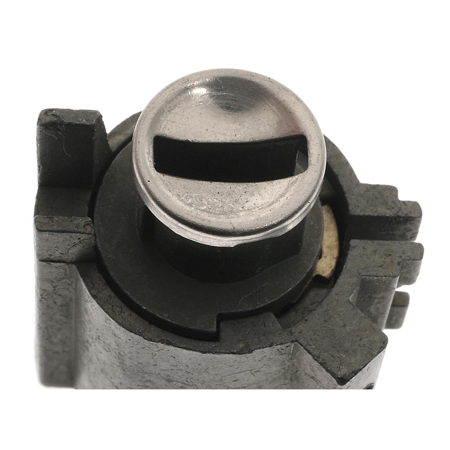 BWD CS787L - Ignition Lock Cylinder BWD CS787L Ignition Lock Cylinder product image 1 of 3