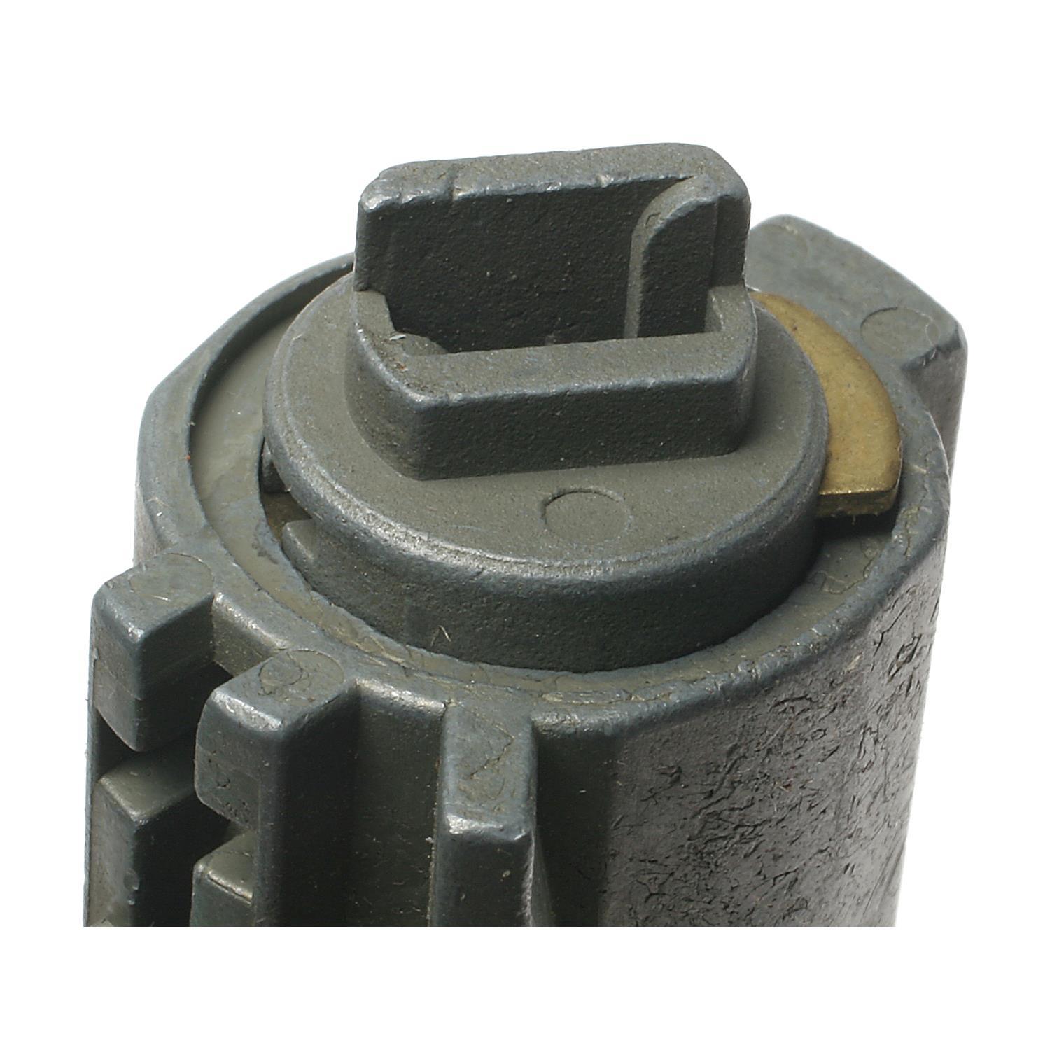 BWD CS787L - Ignition Lock Cylinder BWD CS787L Ignition Lock Cylinder product image 3 of 3