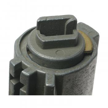 1986 Nissan Pulsar NX Ignition Lock Cylinder BWD CS787L image 3 of 3