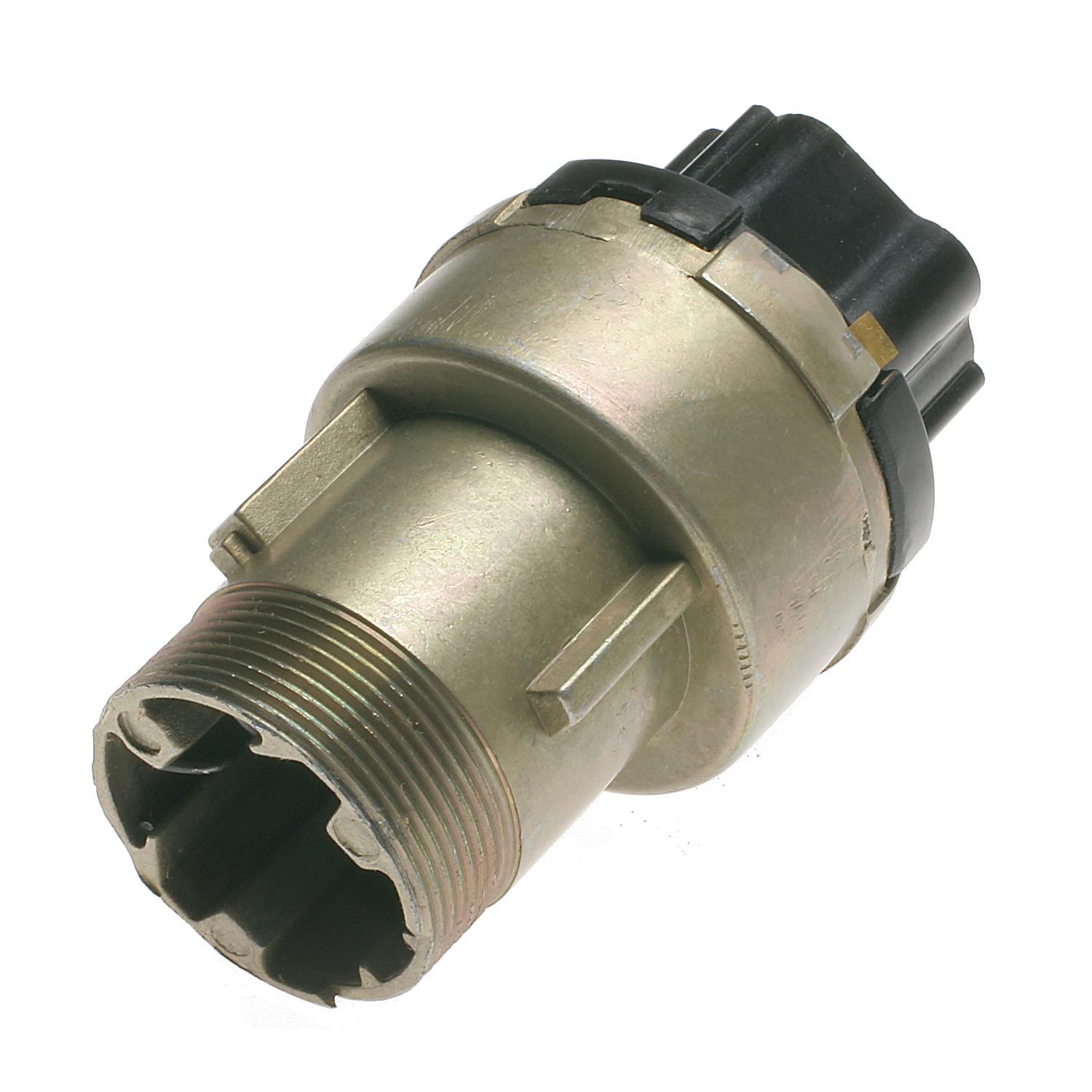 BWD CS79 - Ignition Starter Switch BWD CS79 Ignition Starter Switch product image 1 of 9