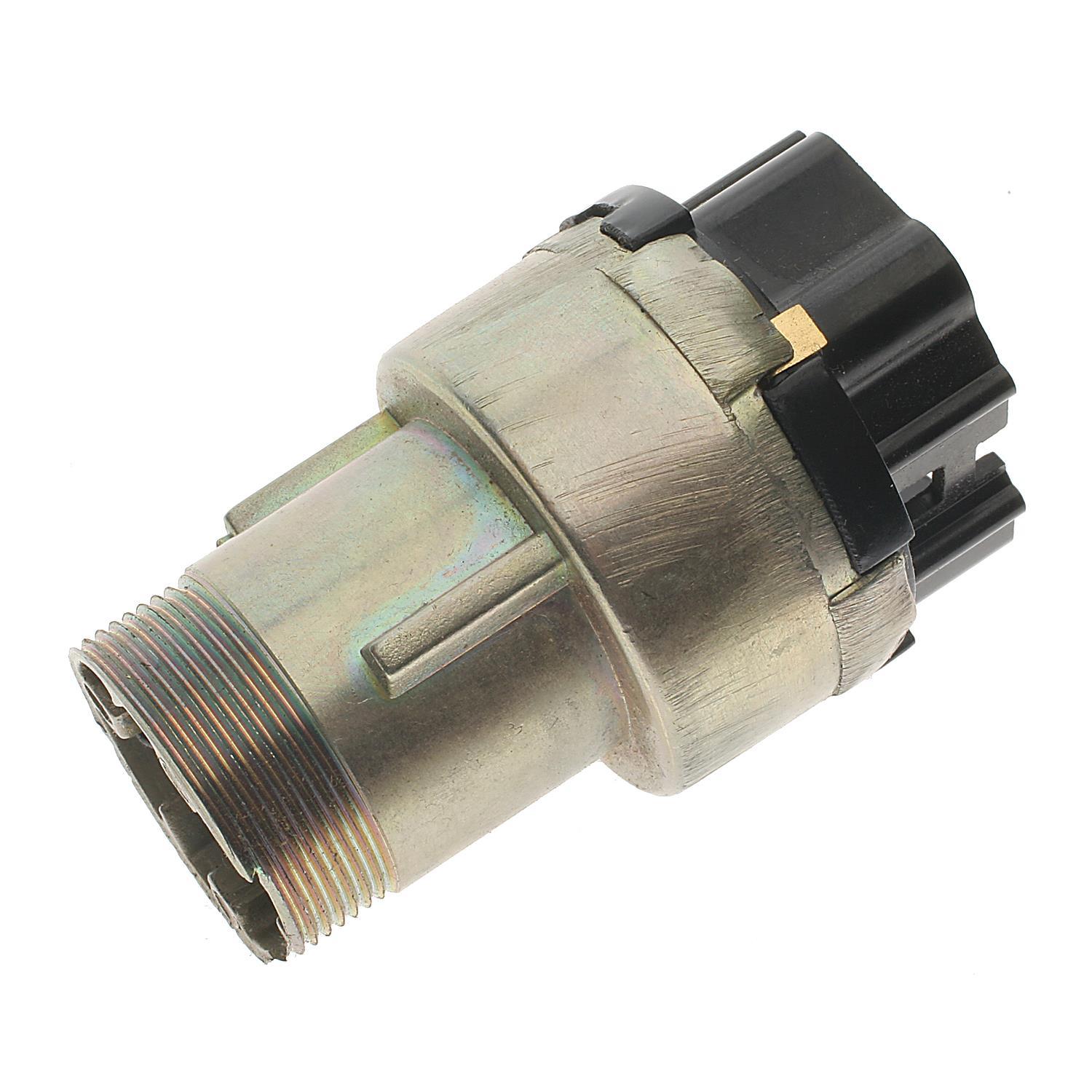 BWD CS79 - Ignition Starter Switch BWD CS79 Ignition Starter Switch product image 3 of 9