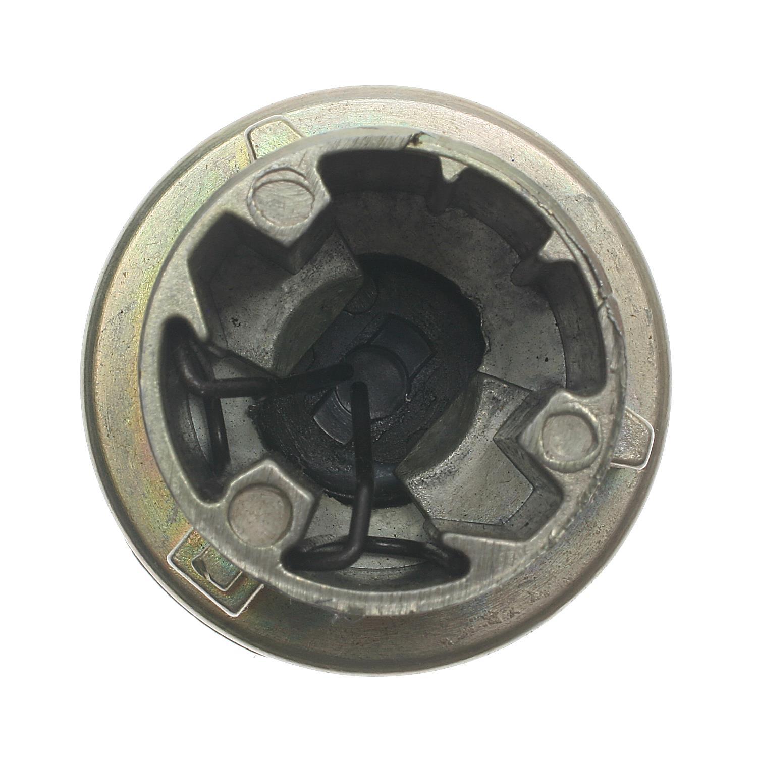 BWD CS79 - Ignition Starter Switch BWD CS79 Ignition Starter Switch product image 5 of 9