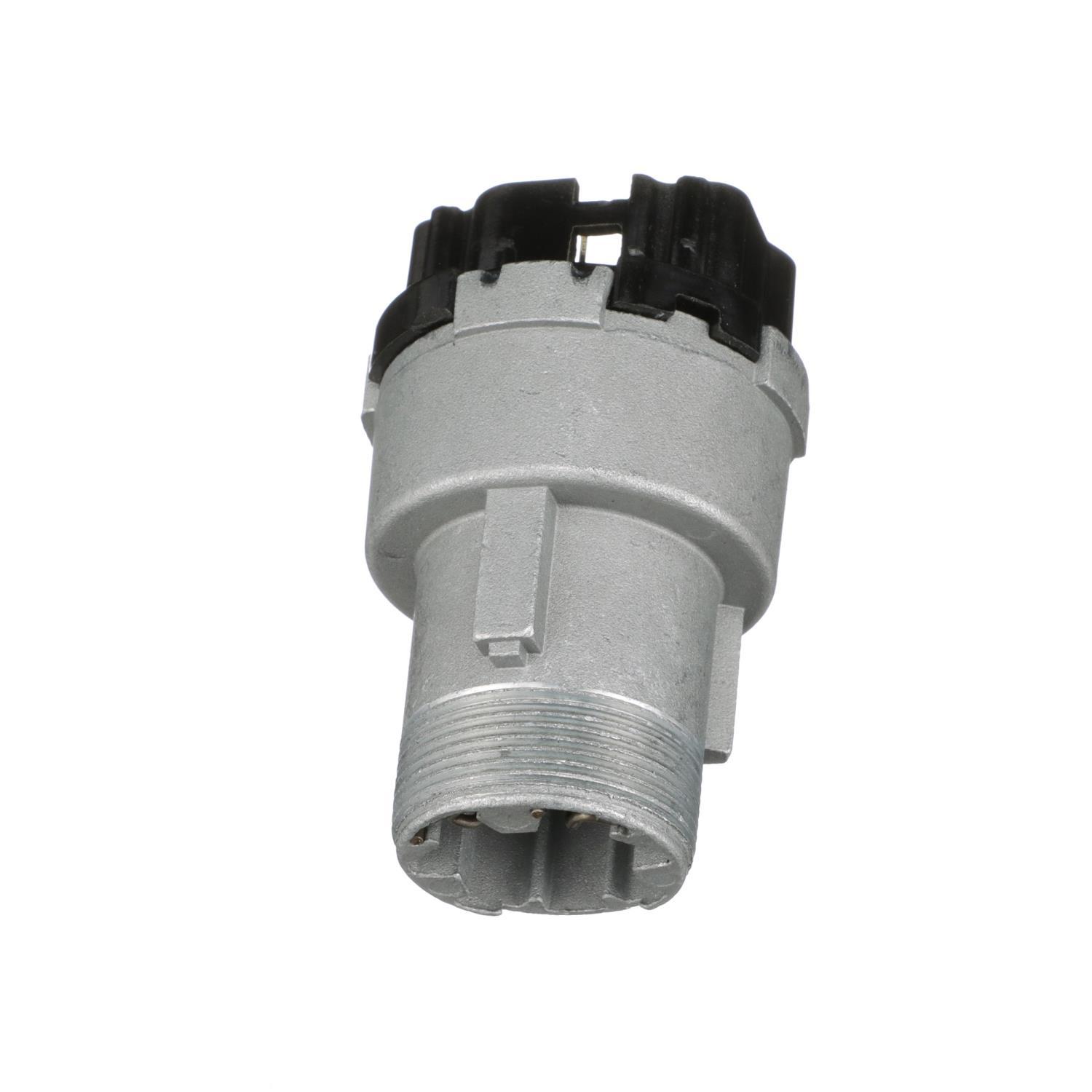 BWD CS79 - Ignition Starter Switch BWD CS79 Ignition Starter Switch product image 6 of 9