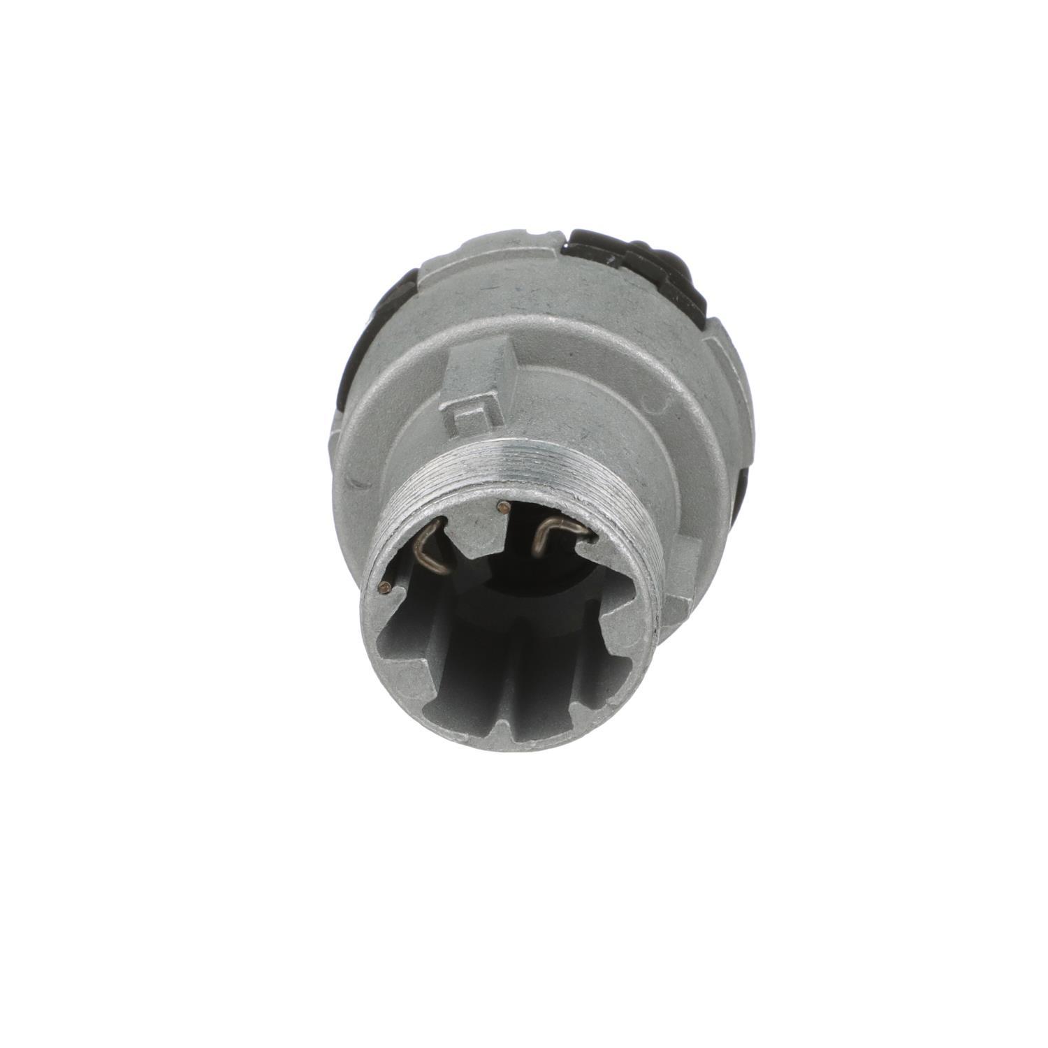 BWD CS79 - Ignition Starter Switch BWD CS79 Ignition Starter Switch product image 8 of 9