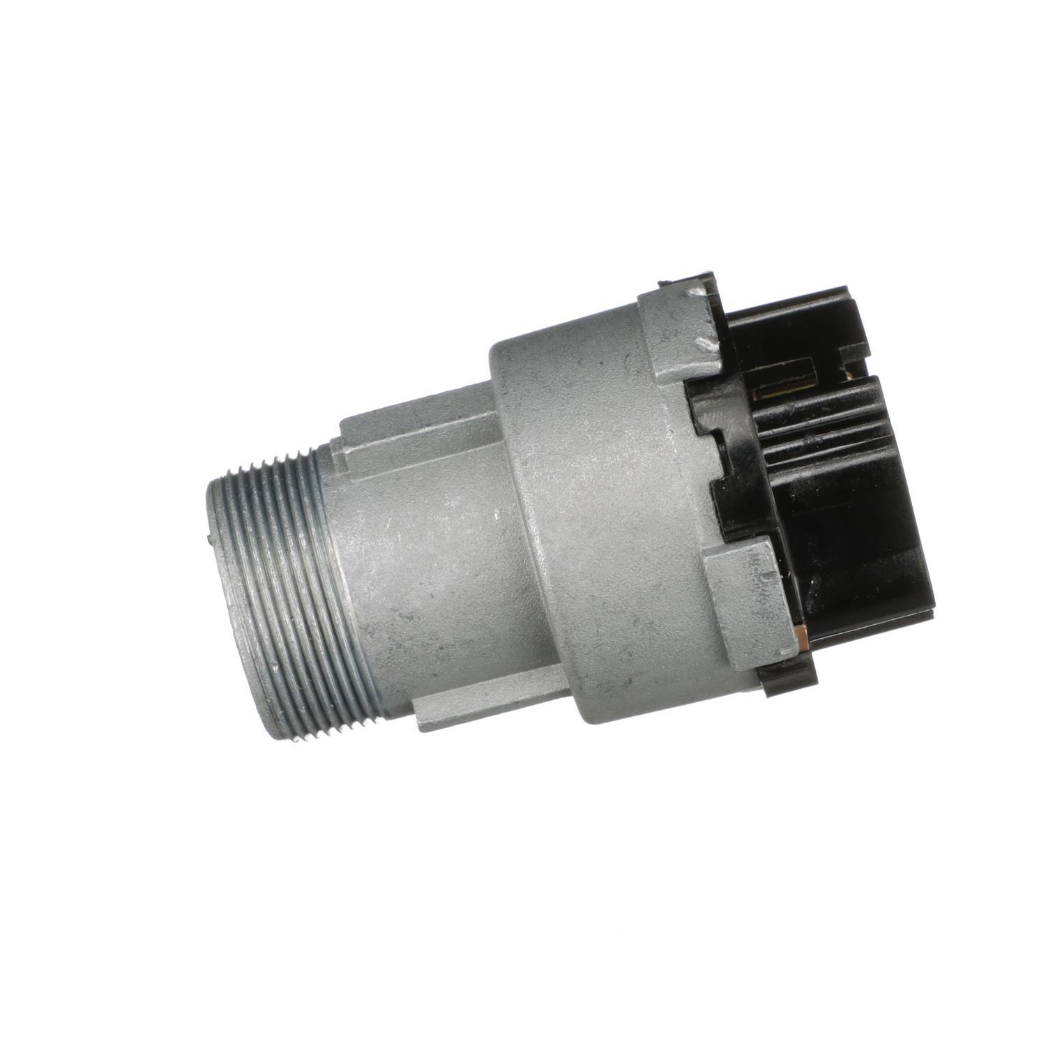 BWD CS79 - Ignition Starter Switch BWD CS79 Ignition Starter Switch product image 9 of 9