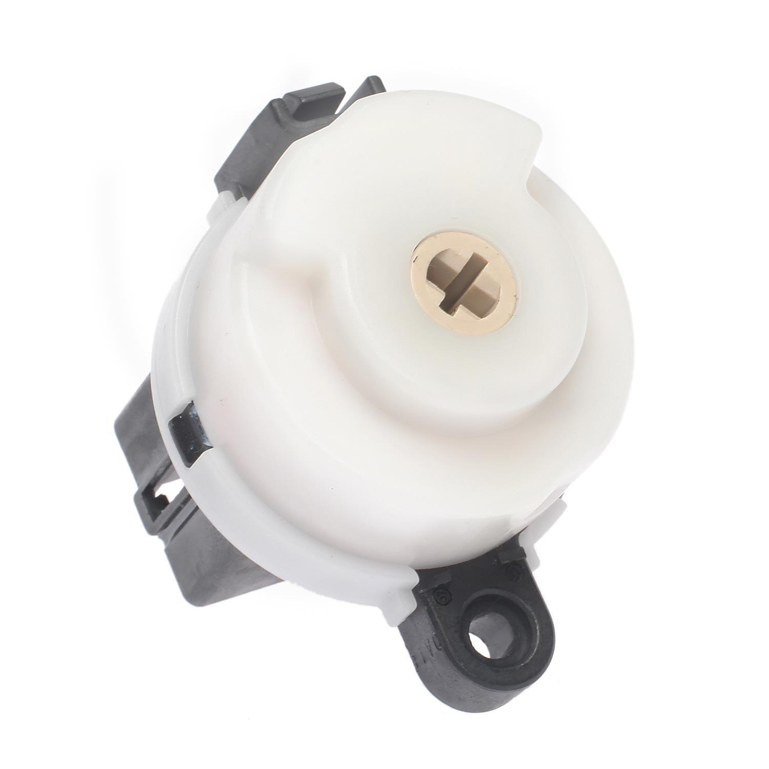 BWD CS792 - Ignition Starter Switch BWD CS792 Ignition Starter Switch product image 1 of 3