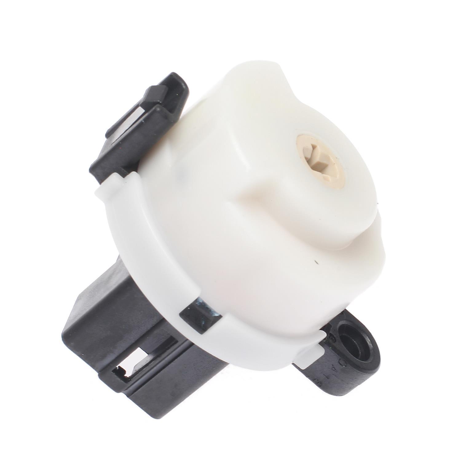 BWD CS792 - Ignition Starter Switch BWD CS792 Ignition Starter Switch product image 2 of 3