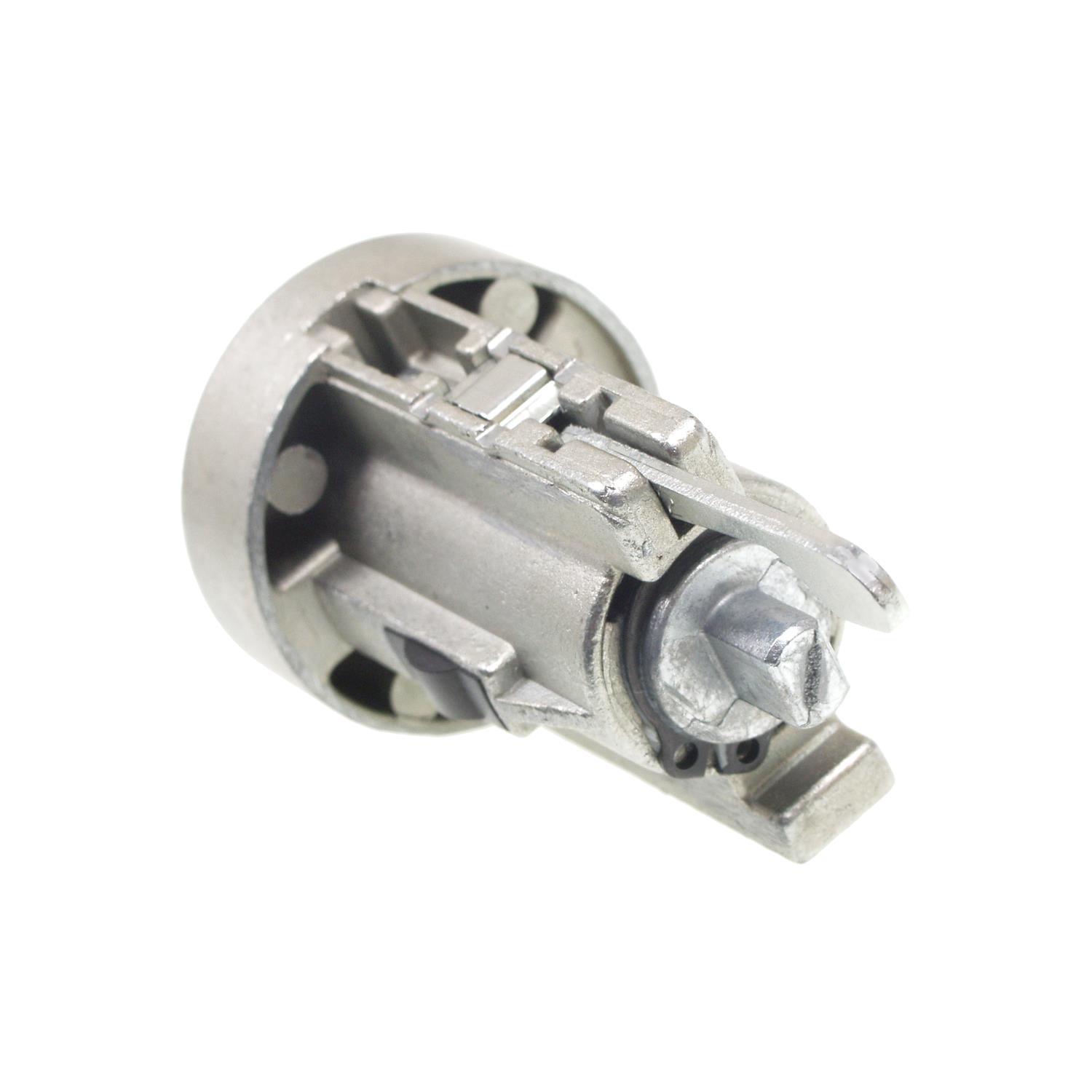 BWD CS792L - Ignition Lock Cylinder BWD CS792L Ignition Lock Cylinder product image 2 of 3