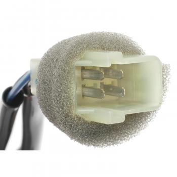 BWD CS793 Ignition Lock and Cylinder Switch product image 5 of 6