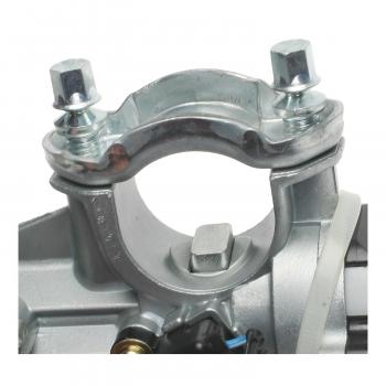BWD CS793 Ignition Lock and Cylinder Switch product image 6 of 6