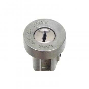 1998 Eagle Talon Ignition Lock Cylinder BWD CS793L image 1 of 3