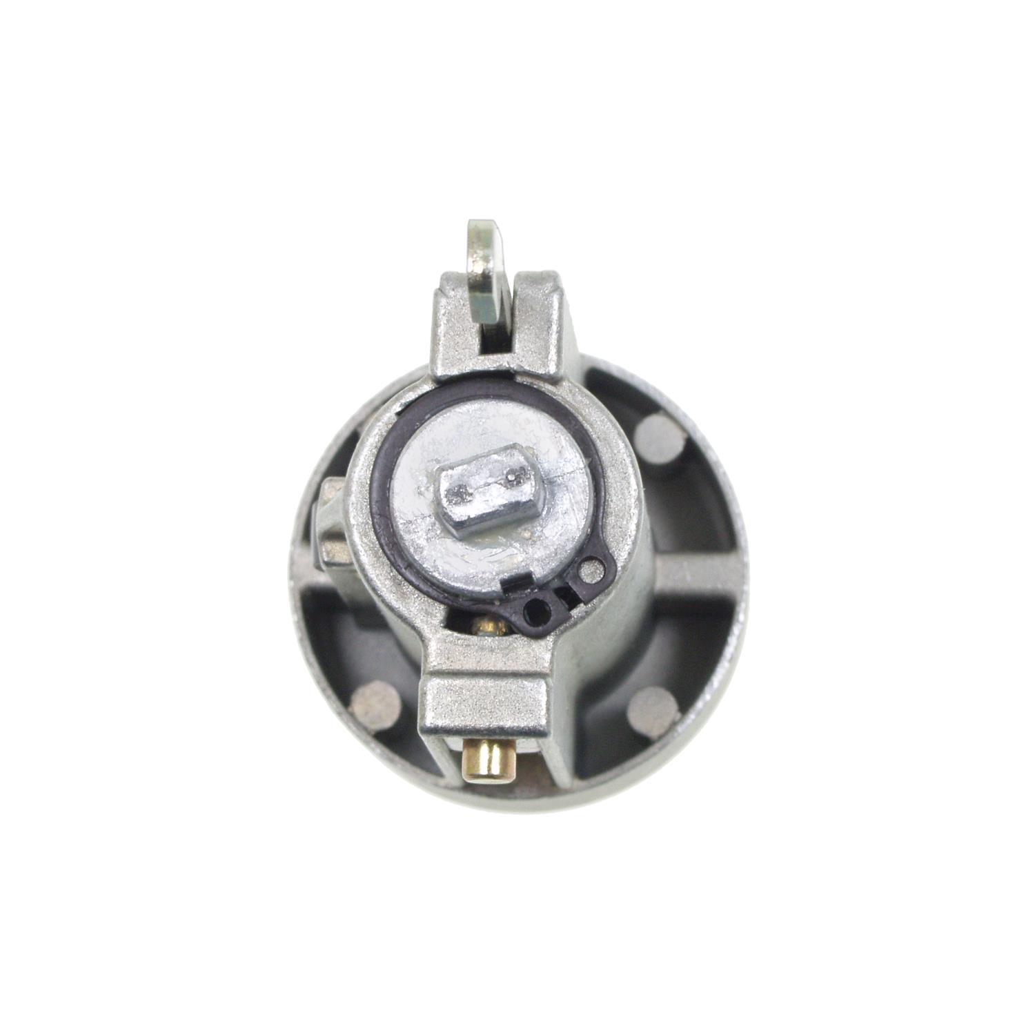 BWD CS793L - Ignition Lock Cylinder BWD CS793L Ignition Lock Cylinder product image 2 of 3