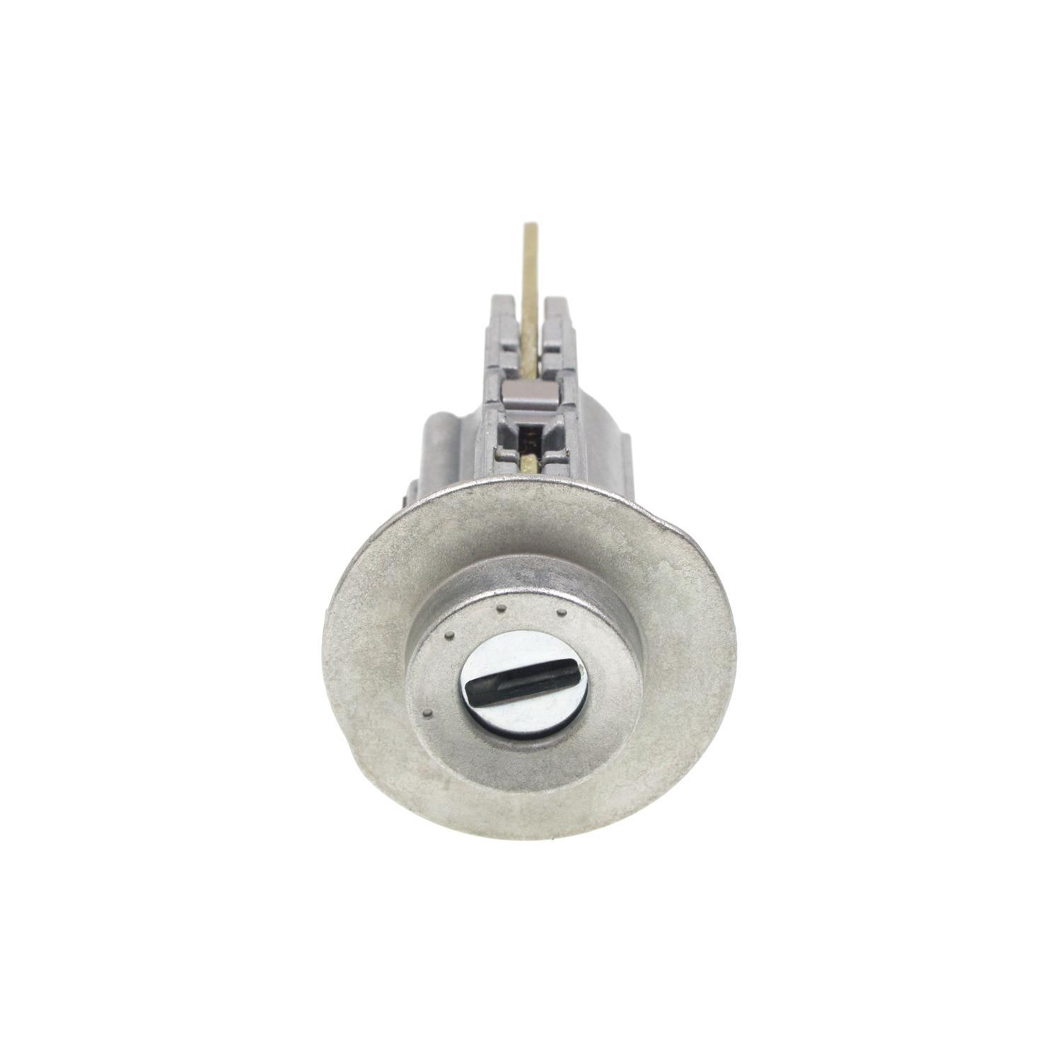 BWD CS795L Ignition Lock Cylinder product image 1 of 3