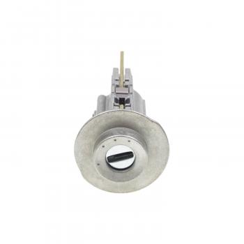 2005 Toyota MR2 Spyder Ignition Lock Cylinder