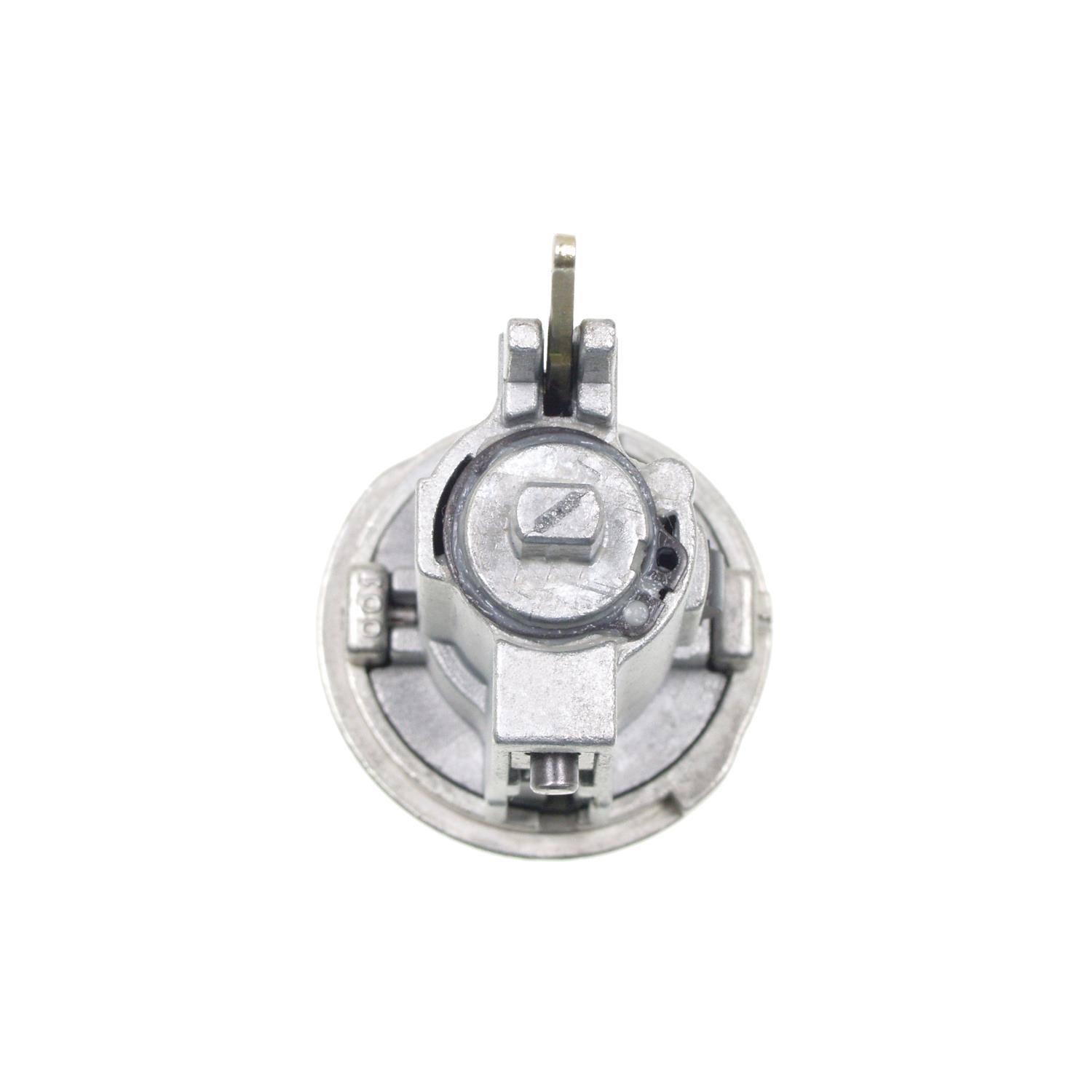 BWD CS795L Ignition Lock Cylinder product image 2 of 3