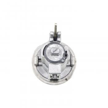 2005 Toyota MR2 Spyder Ignition Lock Cylinder BWD CS795L image 2 of 3