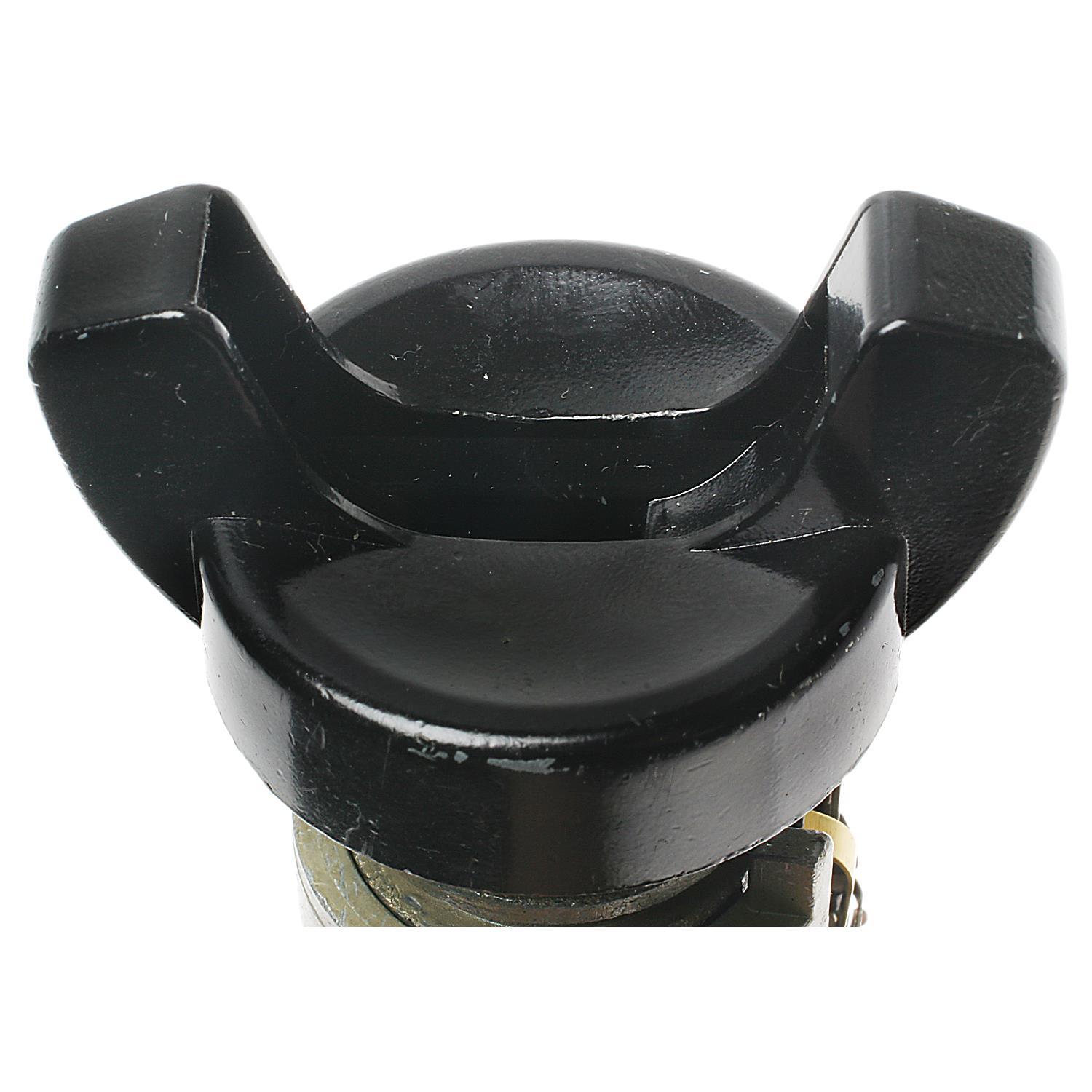 BWD CS796L - Ignition Lock Cylinder BWD CS796L Ignition Lock Cylinder product image 1 of 9