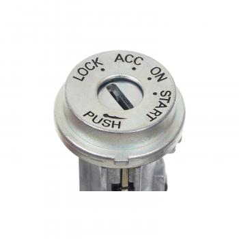 2002 Mitsubishi Diamante Ignition Lock Cylinder