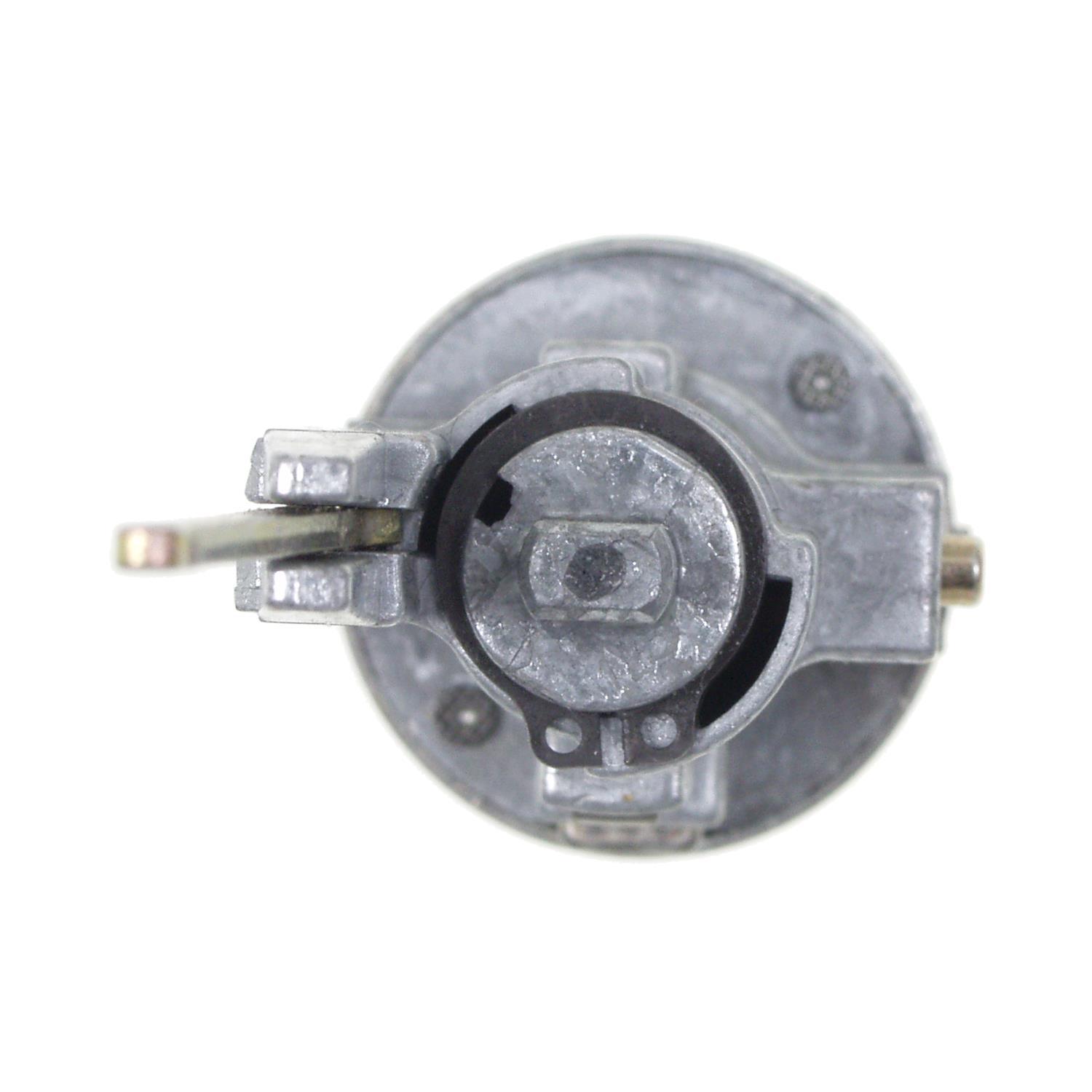 BWD CS798L - Ignition Lock Cylinder BWD CS798L Ignition Lock Cylinder product image 2 of 3