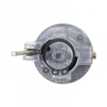 2002 Mitsubishi Diamante Ignition Lock Cylinder BWD CS798L image 2 of 3