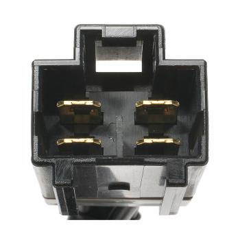 1997 Subaru SVX Ignition Starter Switch BWD CS799 image 2 of 3